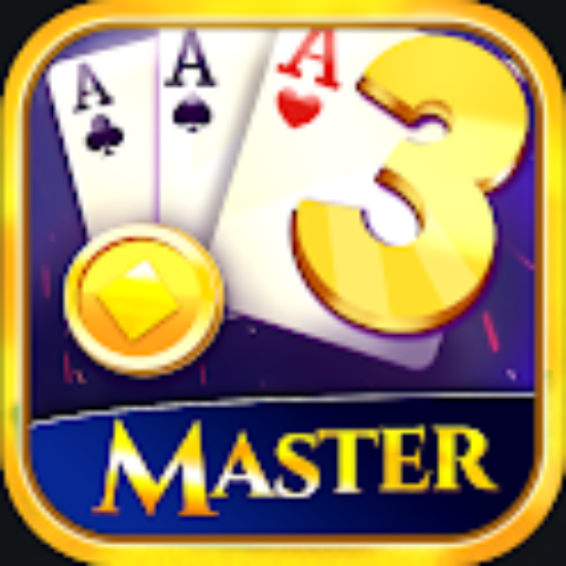 Teen Patti Master