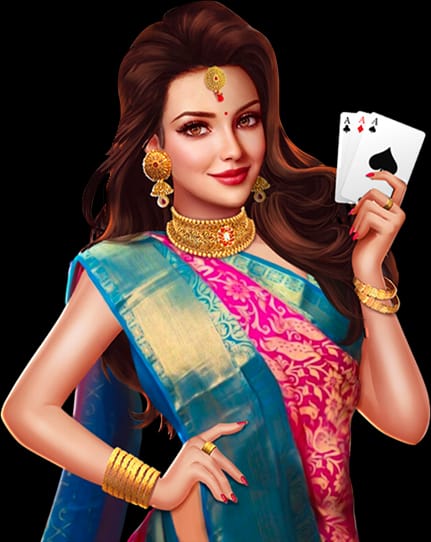 teen patti master