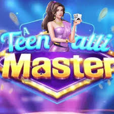 teen patti master